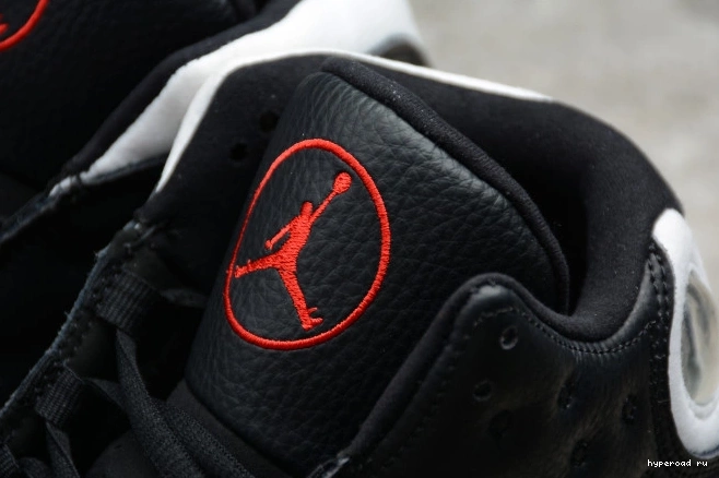 Reverse Air 13 Jordan 414571-061 Game Got He 0730